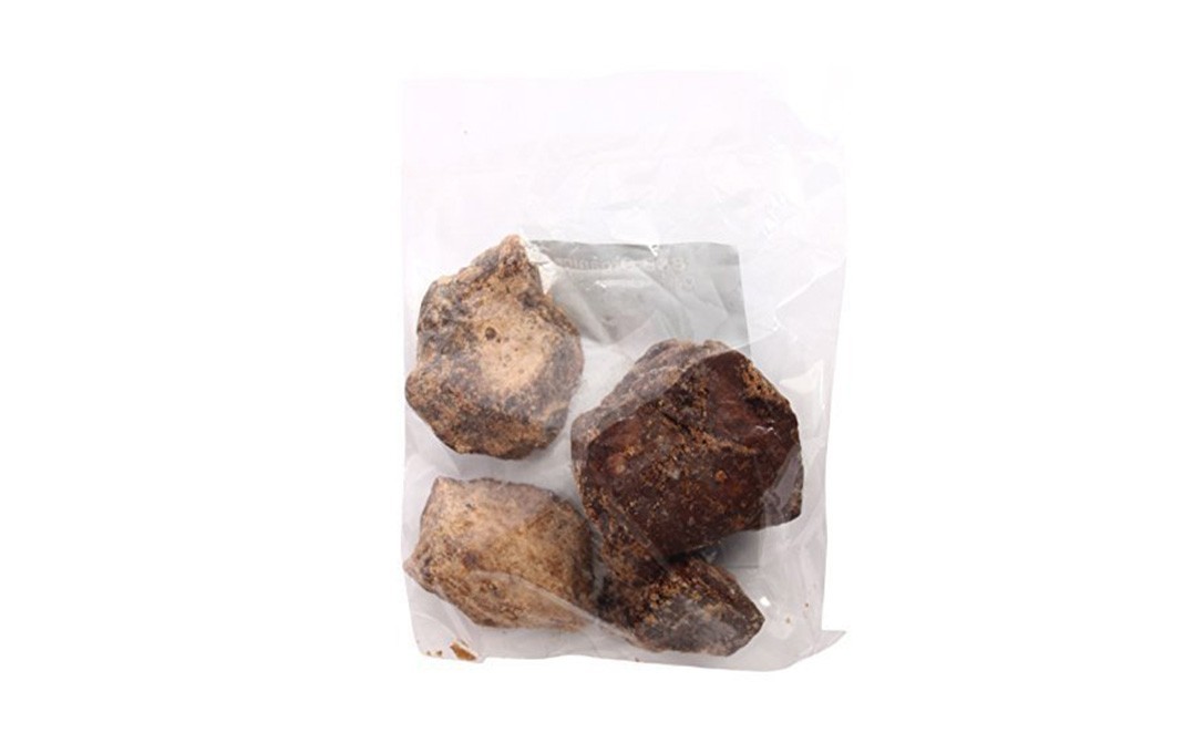 B&B Organics Palm Jaggery    Pack  3 kilogram